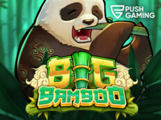 Mr green casino no deposit bonus54